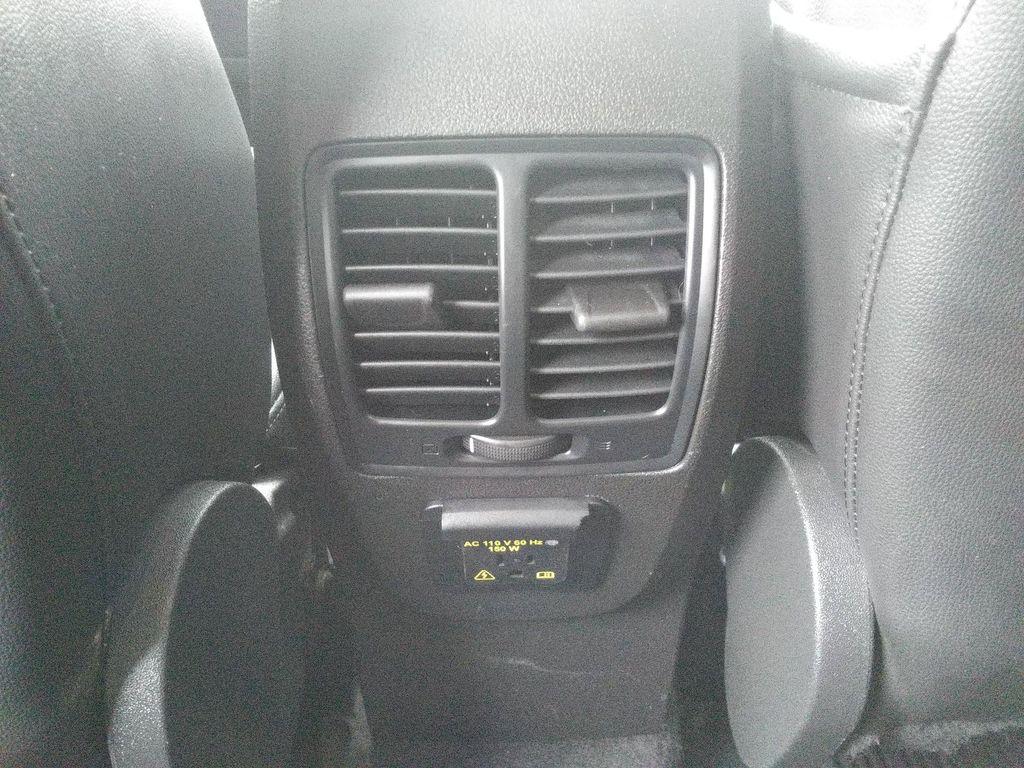 used 2017 Ford Escape car, priced at $8,999