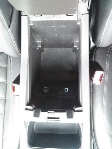 used 2017 Ford Escape car, priced at $8,999