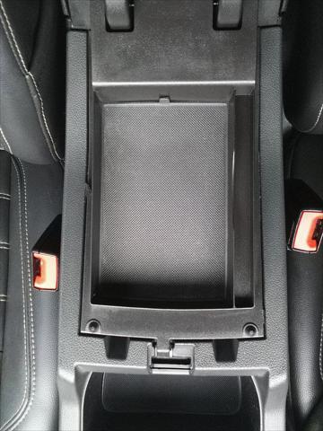 used 2017 Ford Escape car, priced at $8,999