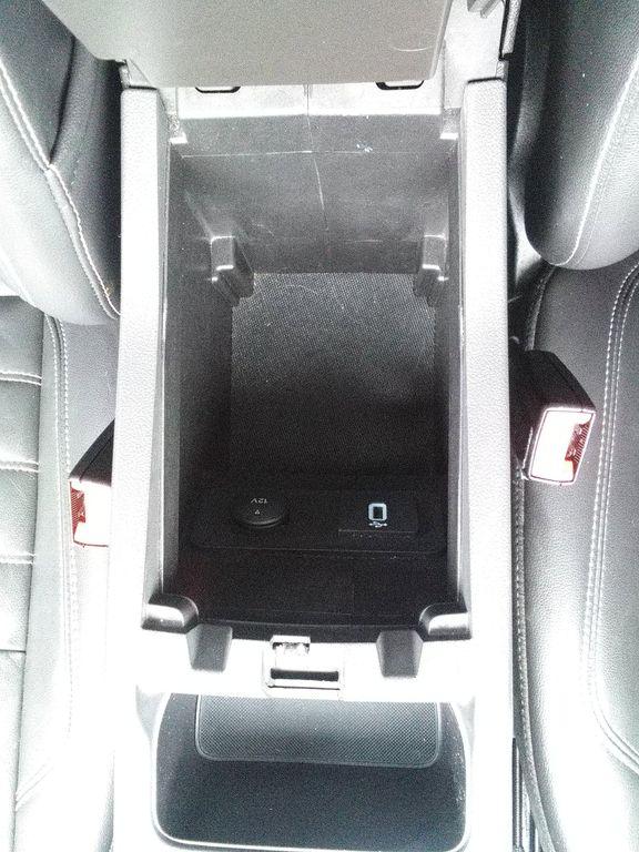 used 2017 Ford Escape car, priced at $8,999