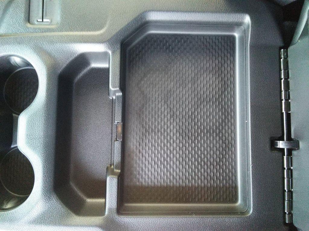 new 2026 Ram 1500 car, priced at $58,477