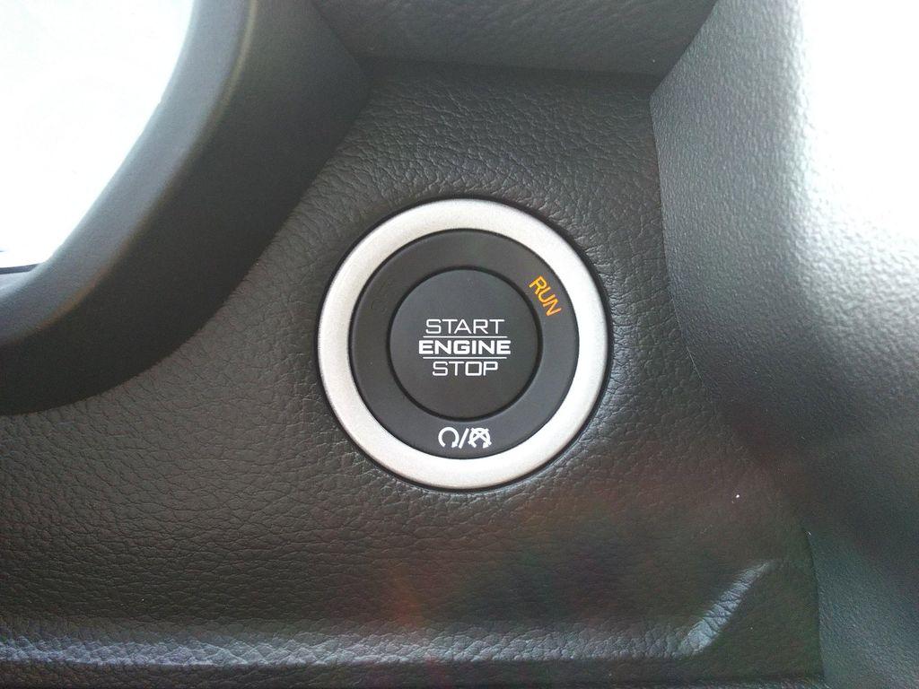 new 2026 Ram 1500 car, priced at $58,477