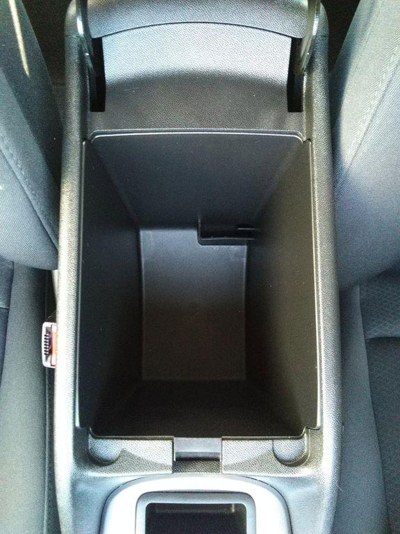 used 2021 Chevrolet Malibu car, priced at $16,975