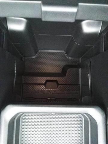 used 2020 Ram 1500 car, priced at $24,975