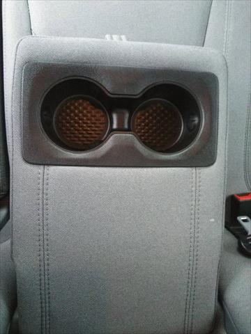 used 2020 Ram 1500 car, priced at $24,975