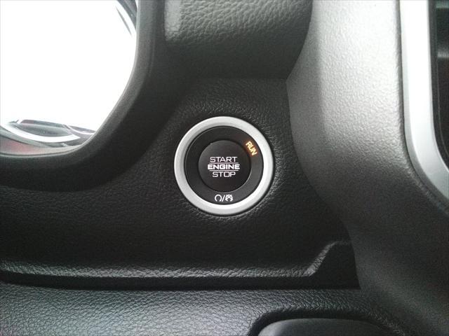 used 2020 Ram 1500 car, priced at $24,975
