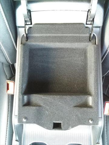 used 2024 Jeep Grand Cherokee L car, priced at $38,975