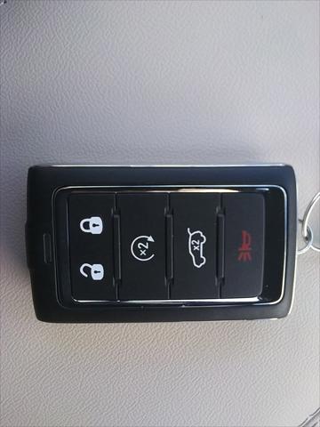 new 2025 Jeep Grand Cherokee L car, priced at $45,477