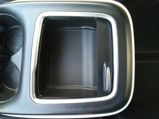 used 2023 Chrysler Pacifica car, priced at $32,975