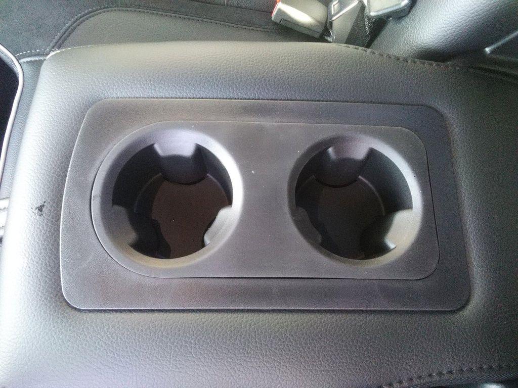 new 2026 Ram 3500 car, priced at $80,477