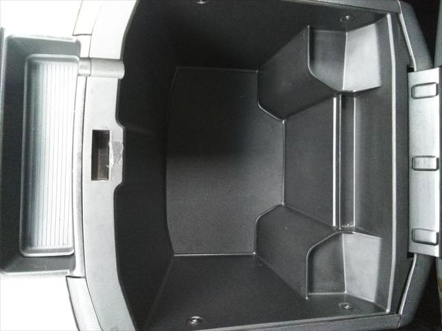 used 2010 Dodge Ram 1500 car, priced at $9,999