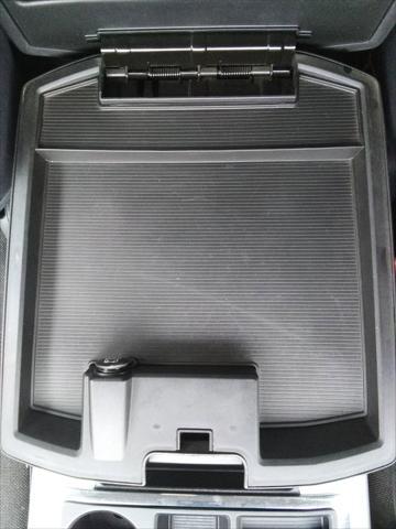 used 2010 Dodge Ram 1500 car, priced at $9,999