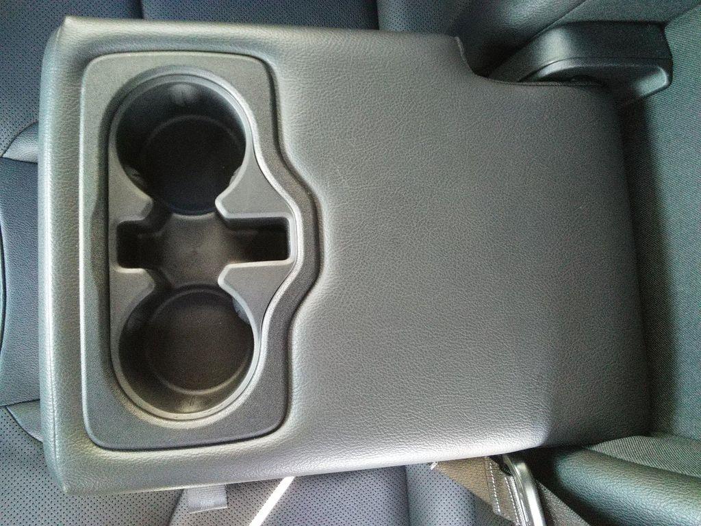 used 2024 Jeep Compass car, priced at $26,975