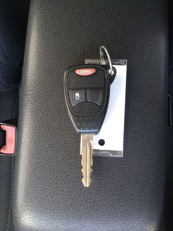 used 2014 Jeep Compass car, priced at $8,999