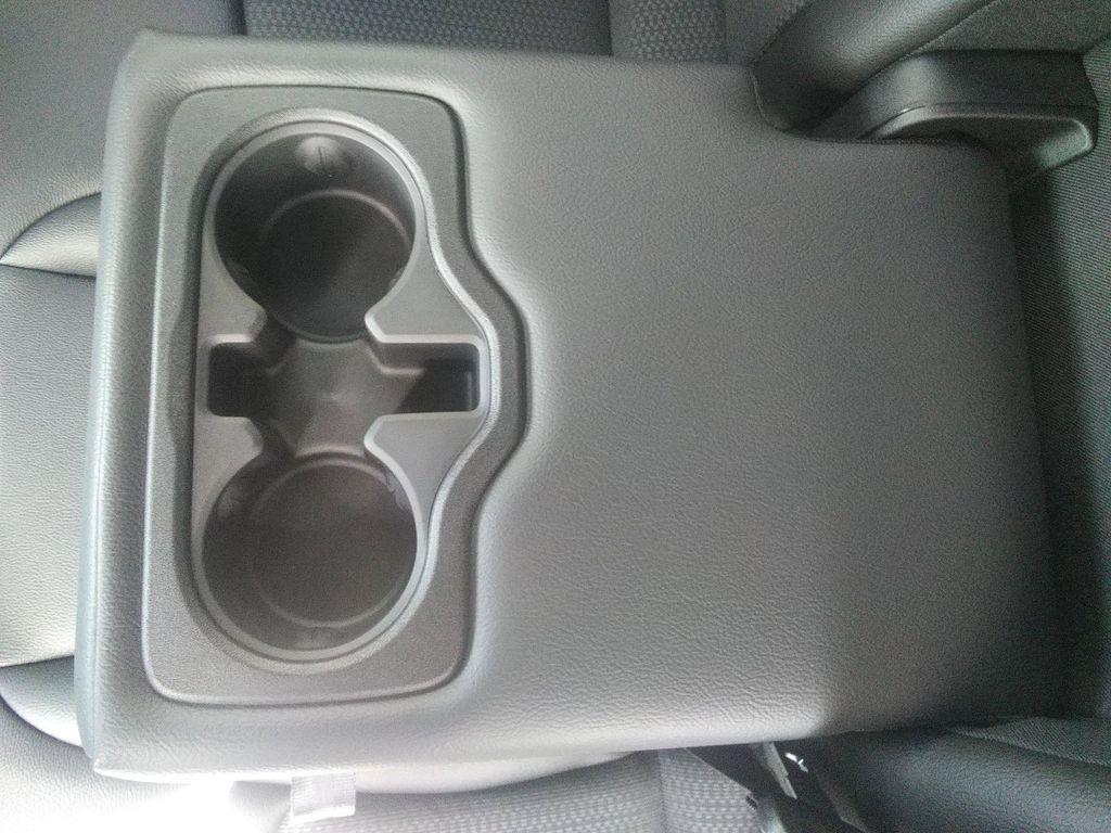 new 2025 Jeep Compass car, priced at $31,977