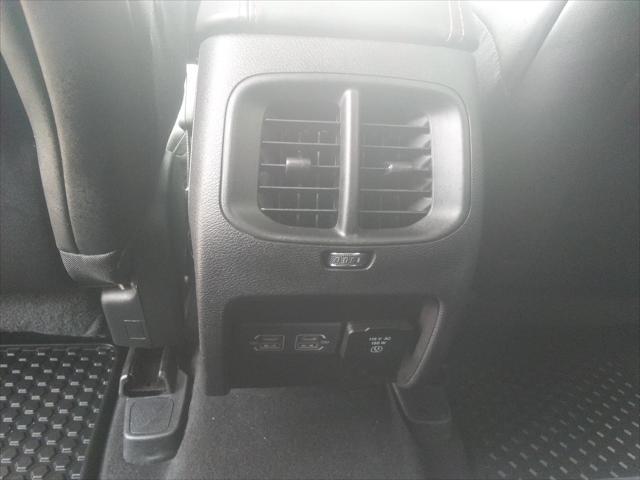 used 2022 Jeep Cherokee car, priced at $27,975
