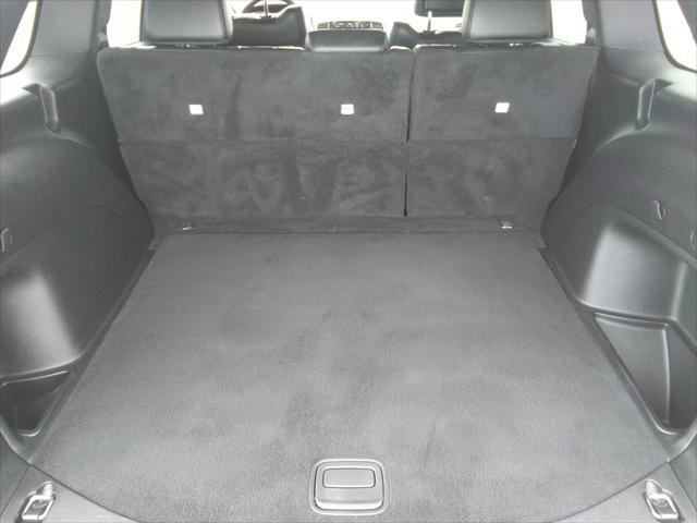 used 2022 Jeep Grand Cherokee car, priced at $26,975