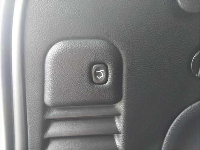 used 2022 Jeep Grand Cherokee car, priced at $26,975
