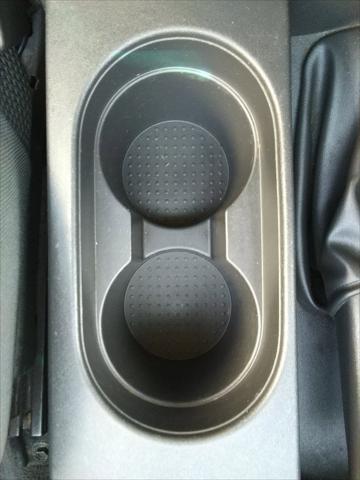 used 2008 Nissan Xterra car, priced at $5,999