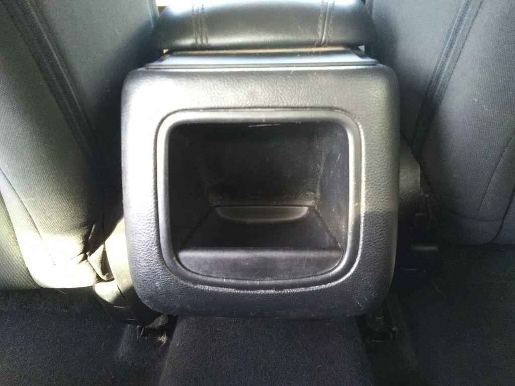 used 2015 Chrysler 200 car, priced at $8,999