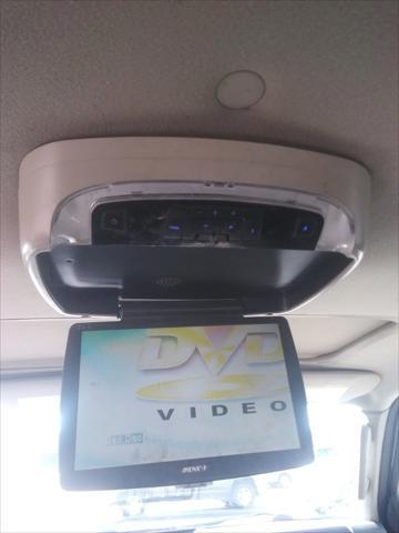 used 2008 Ford F-350 car, priced at $12,999