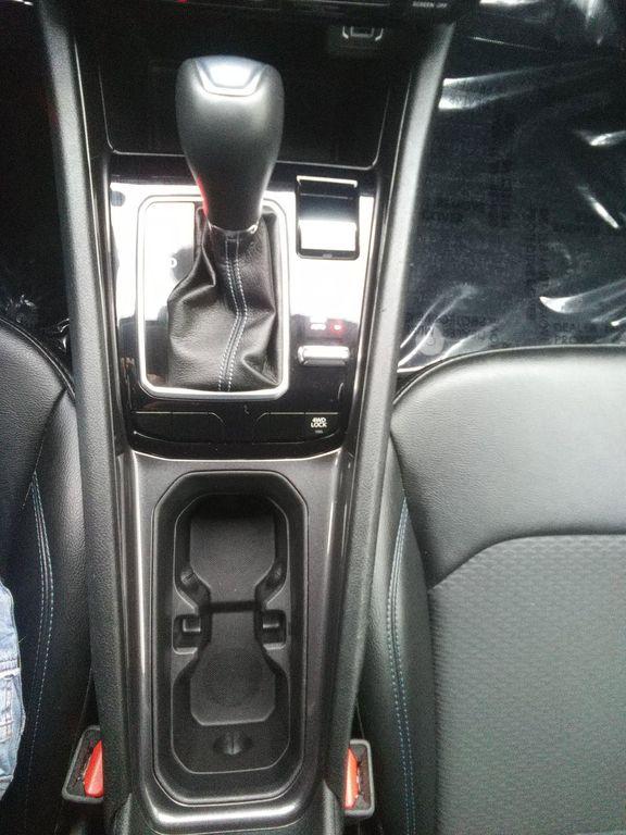 used 2022 Jeep Compass car, priced at $20,975