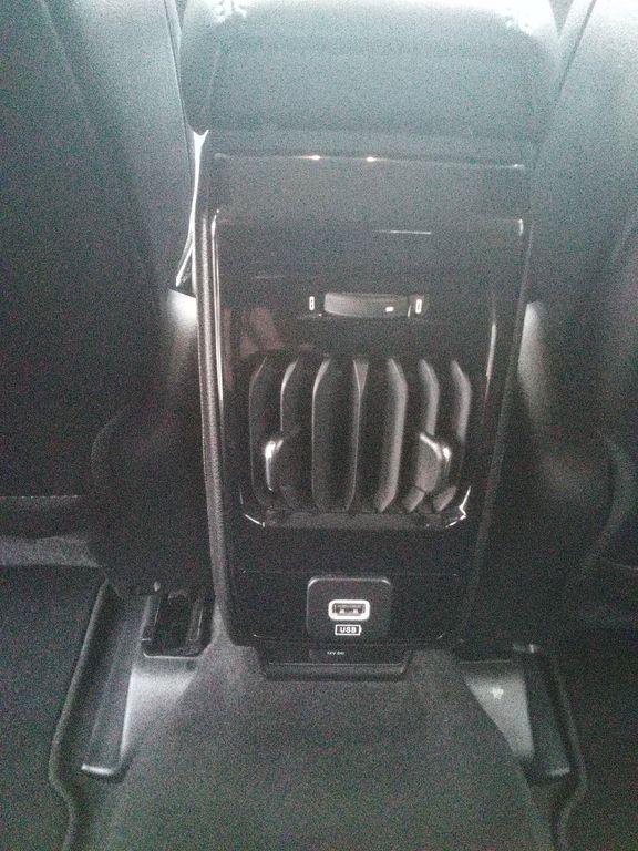 used 2022 Jeep Compass car, priced at $20,975