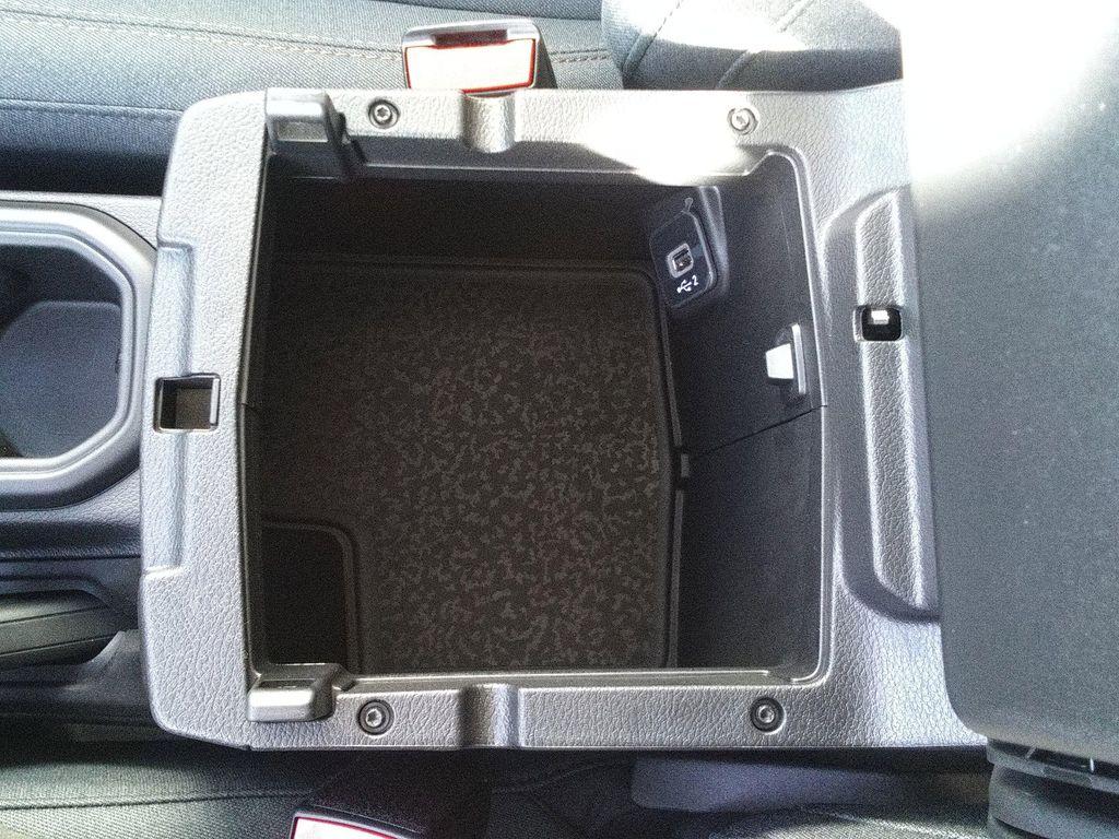 new 2026 Jeep Wrangler car, priced at $52,477