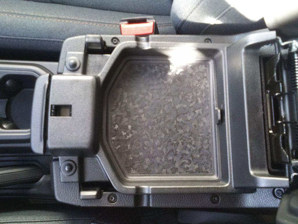 new 2026 Jeep Wrangler car, priced at $52,477