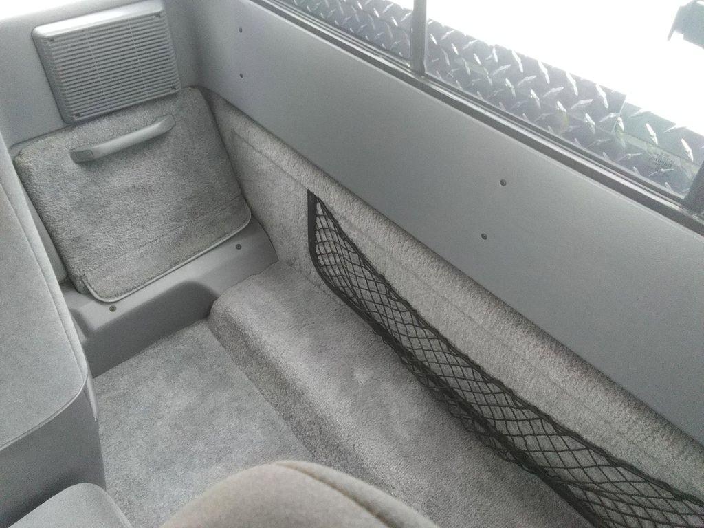 used 1994 Mazda B4000 car, priced at $9,999