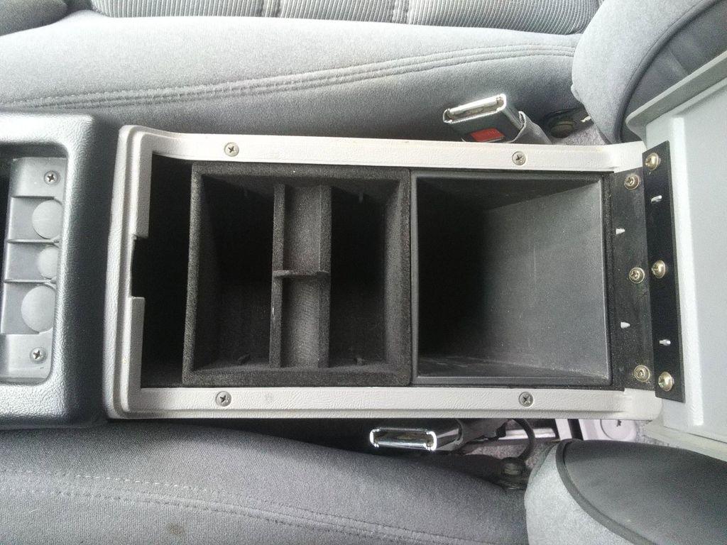 used 1994 Mazda B4000 car, priced at $9,999