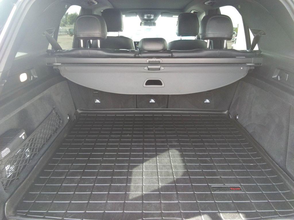 used 2021 Mercedes-Benz GLE 450 car, priced at $37,975