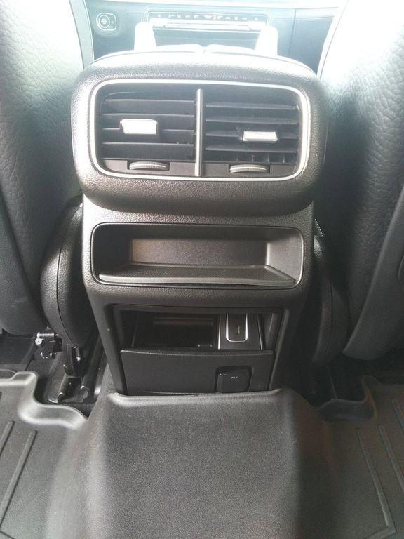 used 2021 Mercedes-Benz GLE 450 car, priced at $37,975