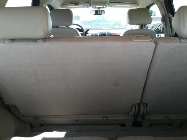 used 2010 Chevrolet Tahoe car, priced at $5,999