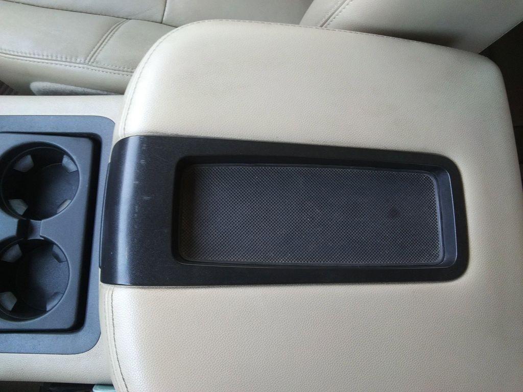 used 2010 Chevrolet Tahoe car, priced at $5,999