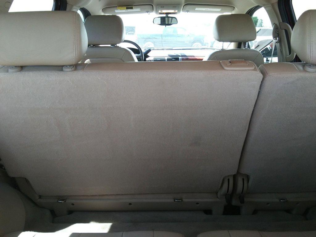 used 2010 Chevrolet Tahoe car, priced at $5,999