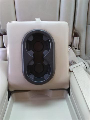 used 2010 Chevrolet Tahoe car, priced at $5,999