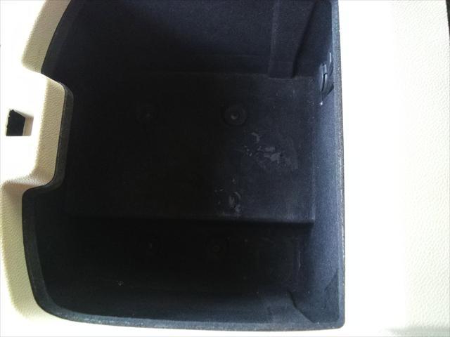 used 2010 Chevrolet Tahoe car, priced at $5,999