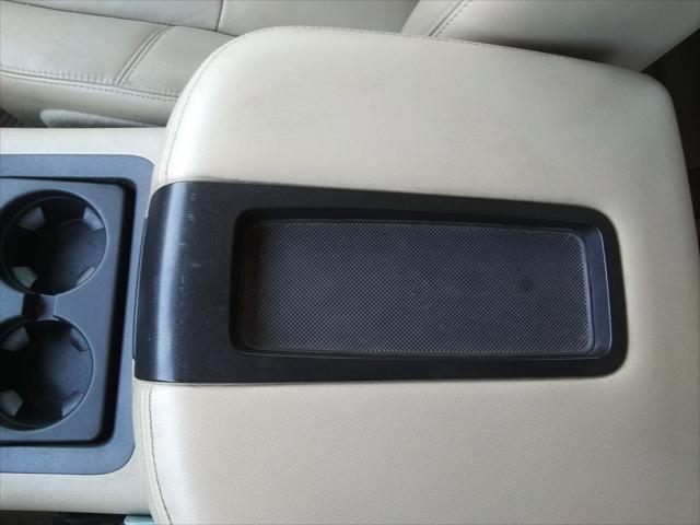 used 2010 Chevrolet Tahoe car, priced at $5,999