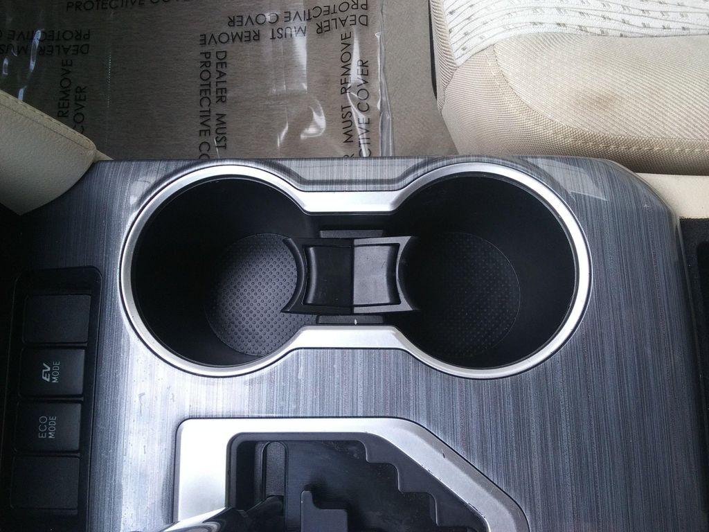 used 2012 Toyota Camry Hybrid car, priced at $6,999