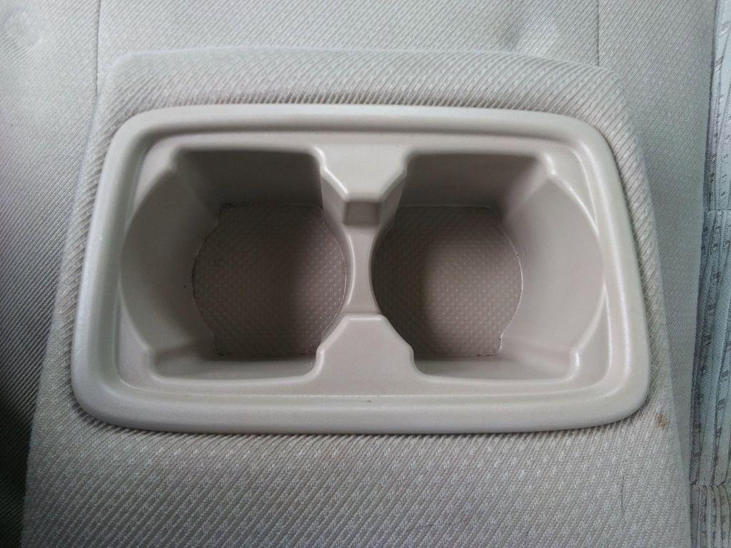 used 2012 Toyota Camry Hybrid car, priced at $6,999