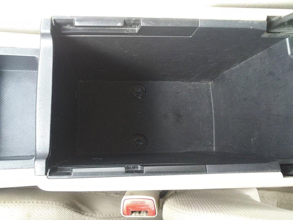 used 2012 Toyota Camry Hybrid car, priced at $6,999