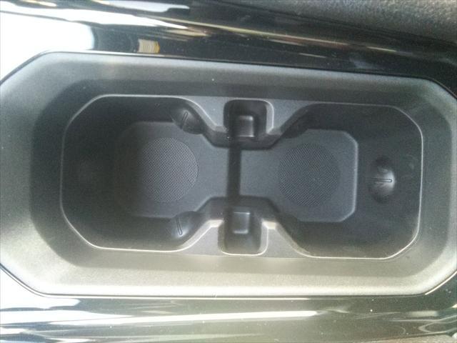 new 2025 Jeep Compass car, priced at $31,977
