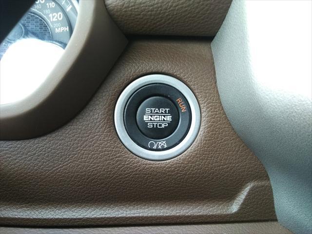 used 2021 Ram 2500 car, priced at $47,975