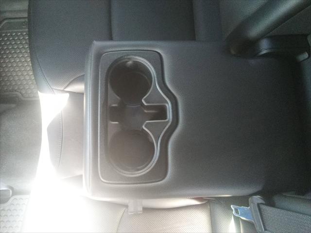 used 2023 Jeep Compass car, priced at $26,975