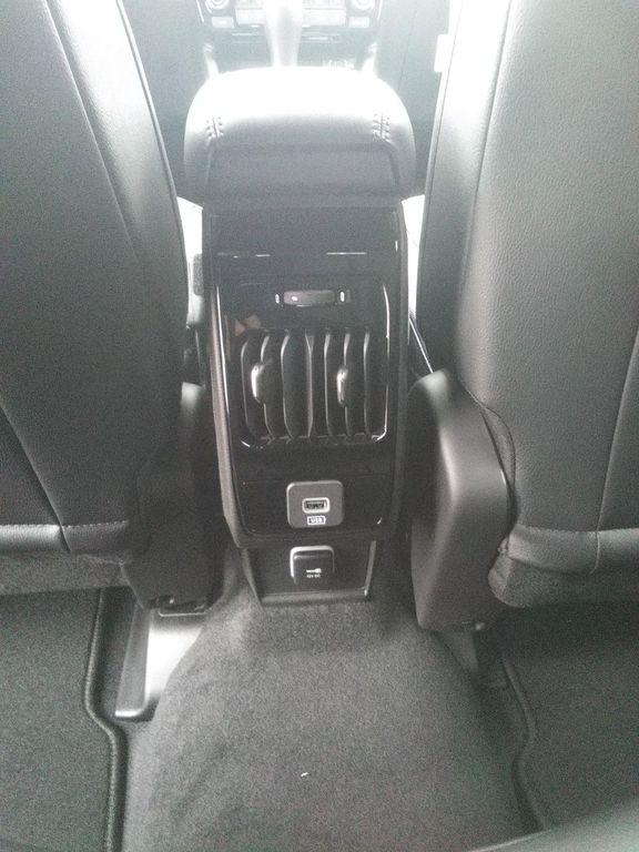 new 2026 Jeep Compass car, priced at $33,977