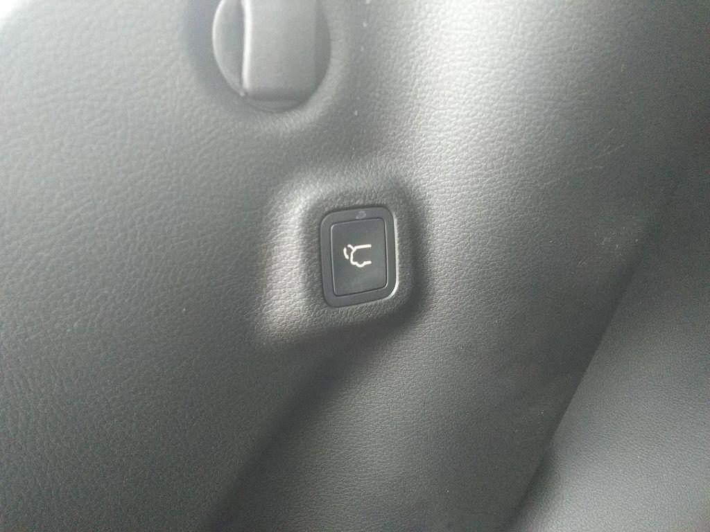 new 2026 Jeep Compass car, priced at $33,977