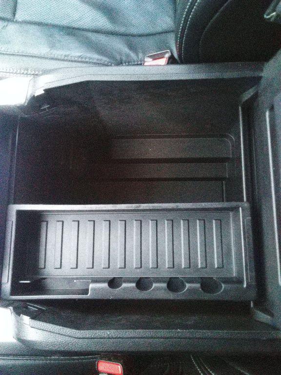 used 2016 Ford F-150 car, priced at $23,975