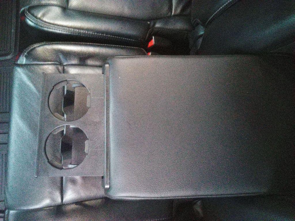 used 2016 Ford F-150 car, priced at $23,975