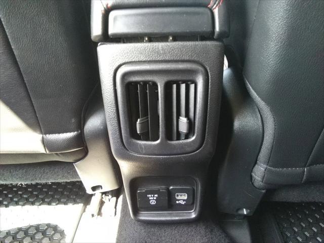 used 2019 Jeep Compass car, priced at $18,975